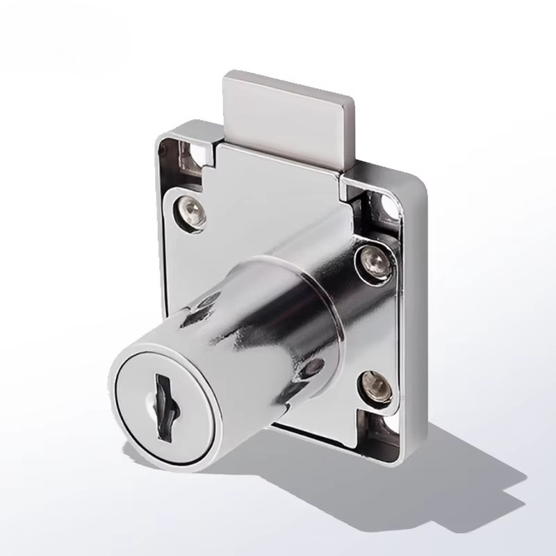 Quality Furniture Hardware - Высококачественная мебельная фурнитура, стол, шкаф, замок