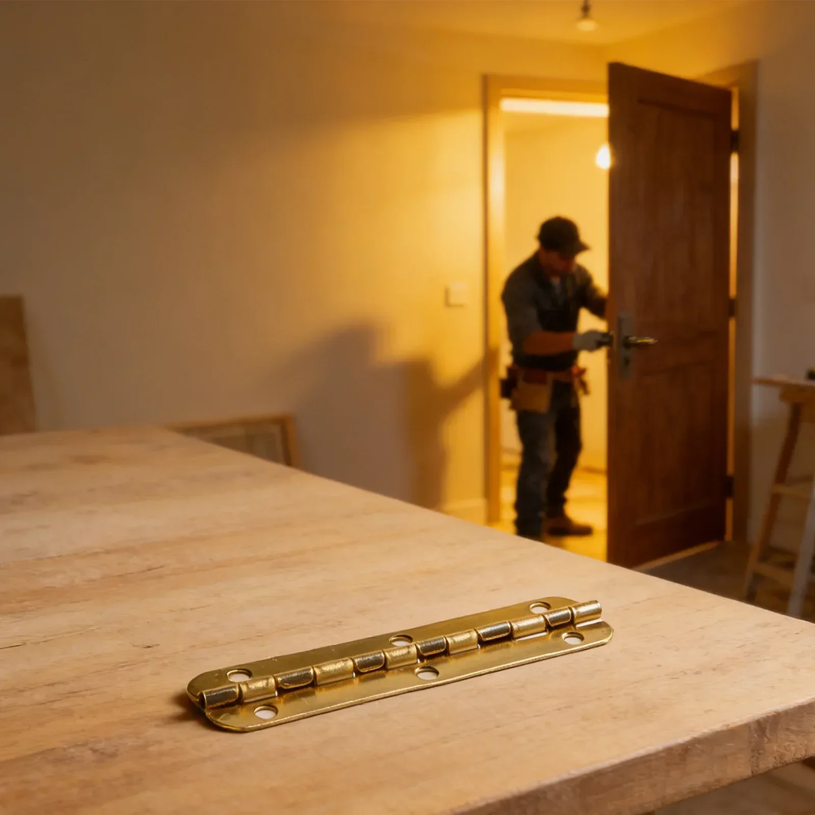 Quality Furniture Hardware - Лидер продаж, практичные высококачественные петли, антикварные