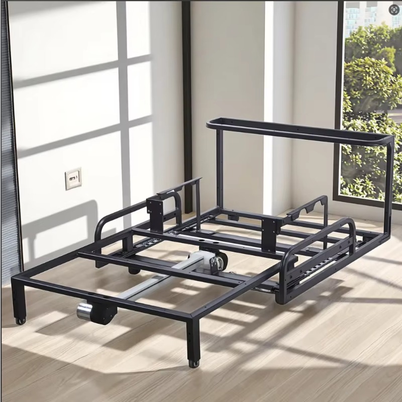 Furniture And Hardware - Оптовая продажа: Электрический механизм трансформации для
