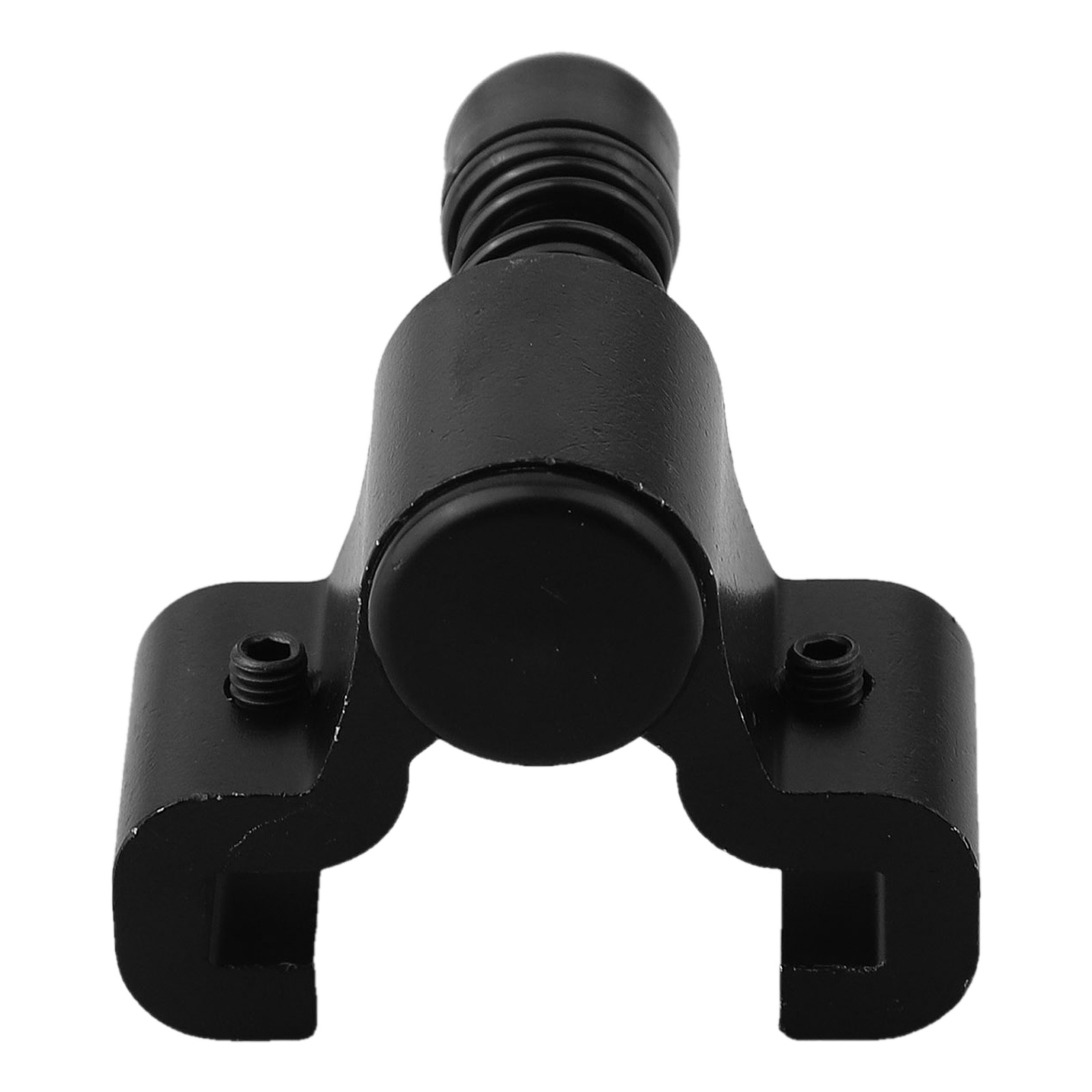 Quality Furniture Hardware - Высококачественный ограничитель двери сарая, бытовая фурнитура,