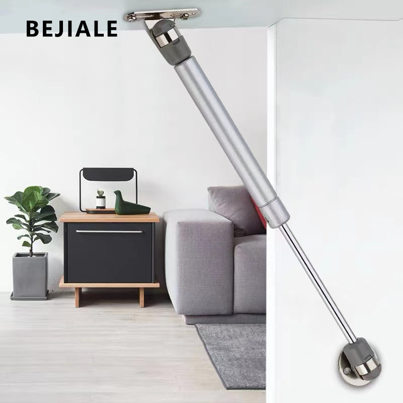 Furniture Joint Hardware - Гидравлический стержень с воздушной опорой шкафа,