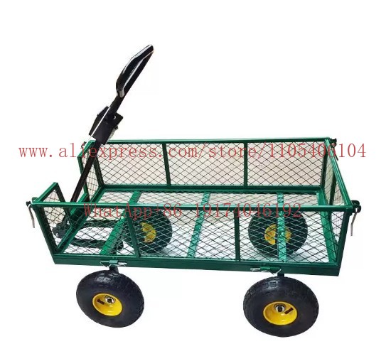 Furniture Hardware Warehouse - Подходит для инструментальных тележек, четырехколесных прицепов,
