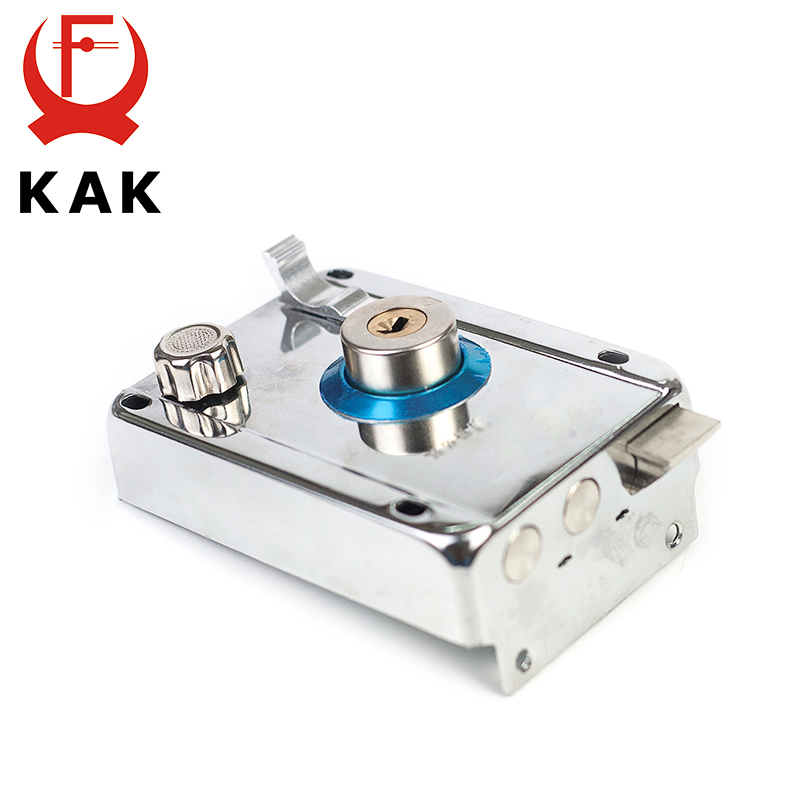KAK-9331 внешние железные двер – обзор и цена Furniture Hardware Wood