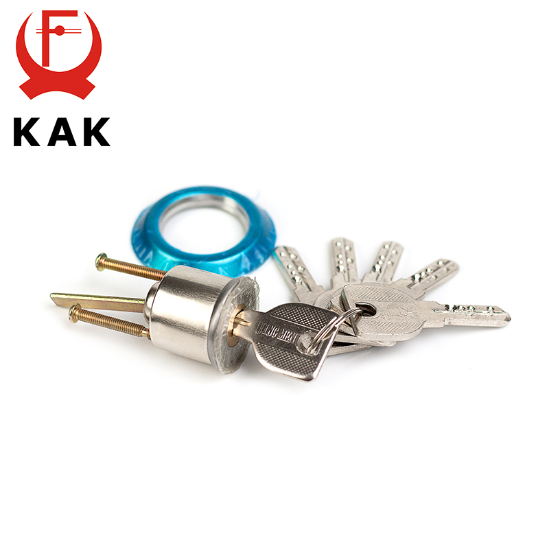 KAK-9331 внешние железные двер – обзор и цена Furniture Hardware Wood
