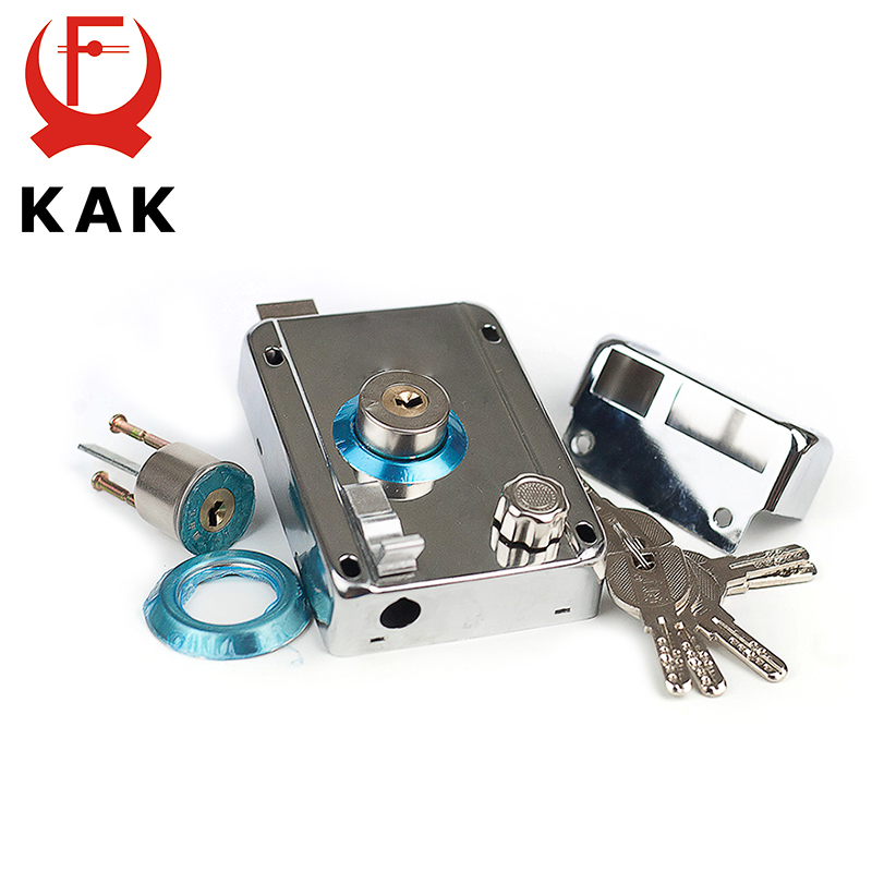 KAK-9331 внешние железные двер – обзор и цена Furniture Hardware Wood