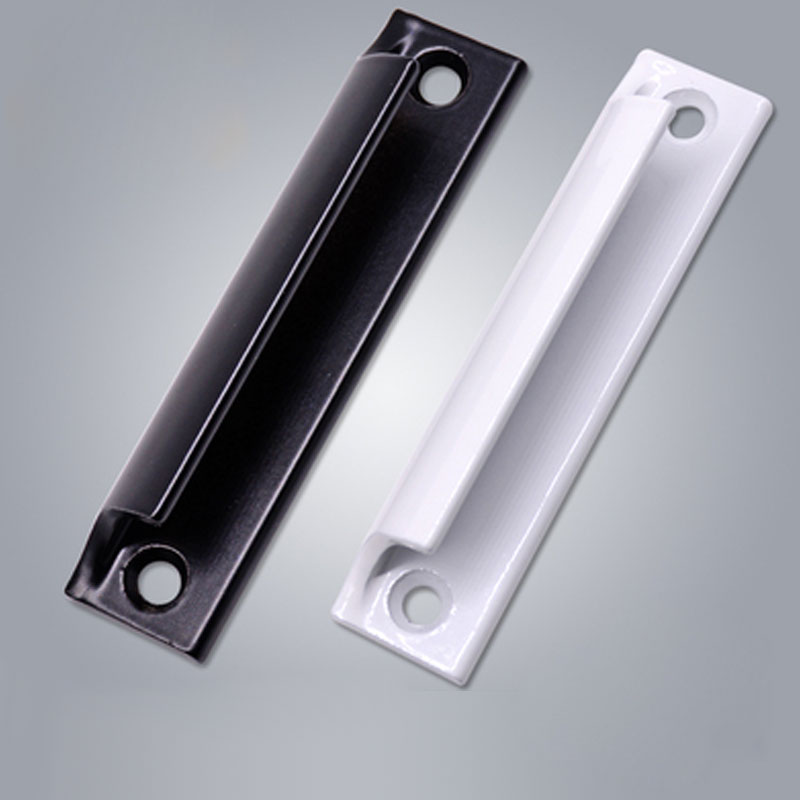 Новая дверная ручка из алюмини – обзор и цена Quality Furniture Hardware