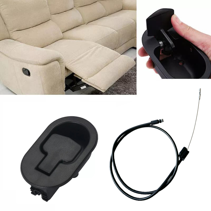 Запасные части для офисного кр – обзор и цена Furniture Joint Hardware