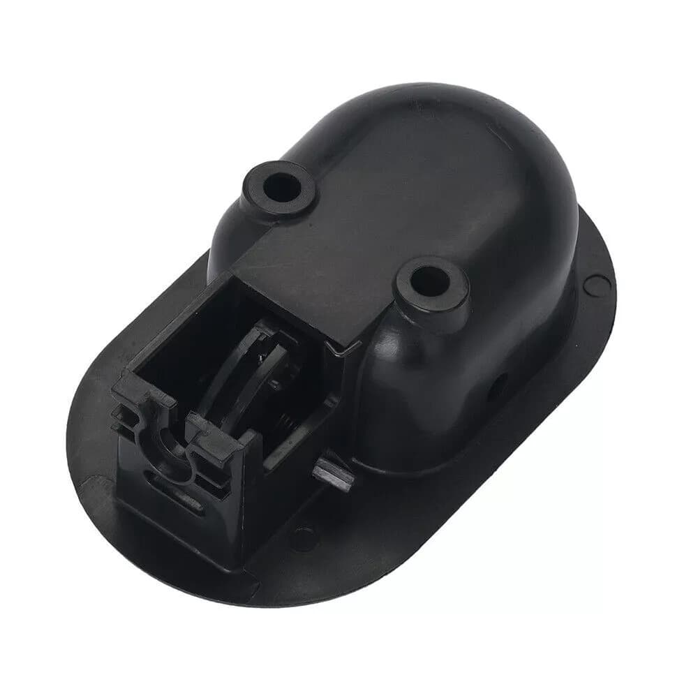 Запасные части для офисного кр – обзор и цена Furniture Joint Hardware