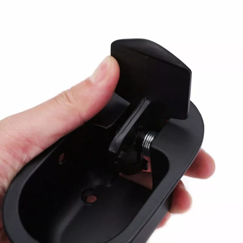 Запасные части для офисного кр – обзор и цена Furniture Joint Hardware