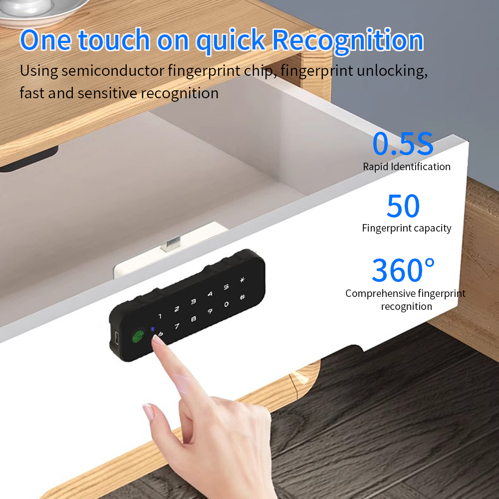 Tuya Bluetooth умный деревянны – обзор и цена Furniture And Hardware