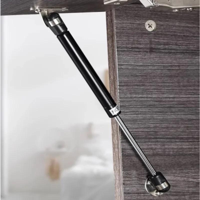 4/2 шт., 8 кг, 10 кг, 12 кг, г – обзор и цена Furniture Joint Hardware