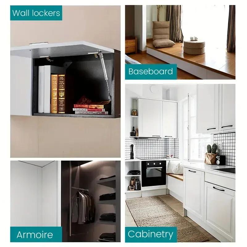 4/2 шт., 8 кг, 10 кг, 12 кг, г – обзор и цена Furniture Joint Hardware