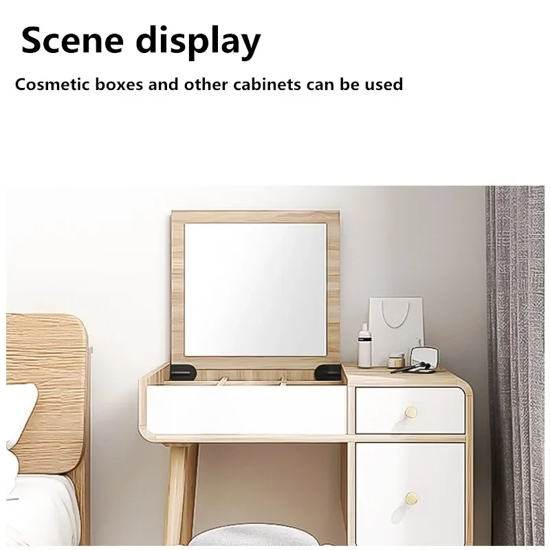 Набор высококачественных регул – обзор и цена Quality Furniture Hardware