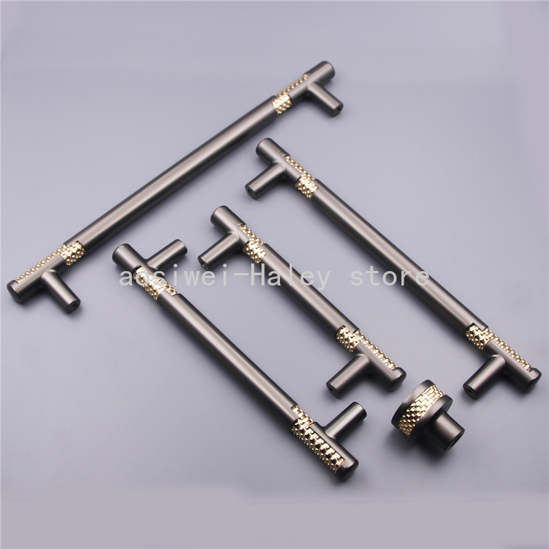 Роскошная ручка из цинкового с – обзор и цена Quality Furniture Hardware