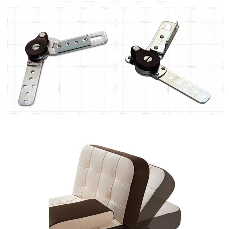 2 шт. Складные мебельные петли – обзор и цена Furniture Joint Hardware