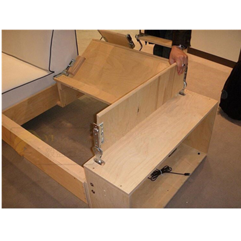 2 шт. Складные мебельные петли – обзор и цена Furniture Joint Hardware