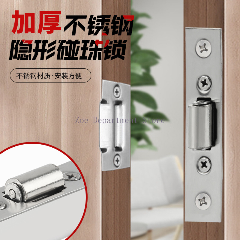 Высококачественные скрытые защ – обзор и цена Quality Furniture Hardware