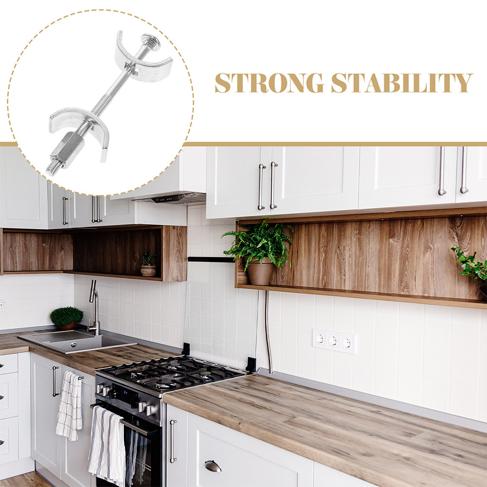 12 шт. соединителей для столеш – обзор и цена Furniture Joining Hardware