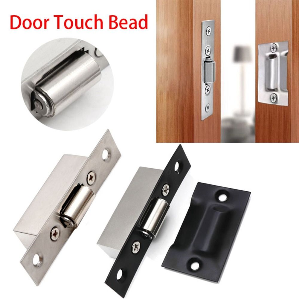 Высококачественные дверные защ – обзор и цена Quality Furniture Hardware