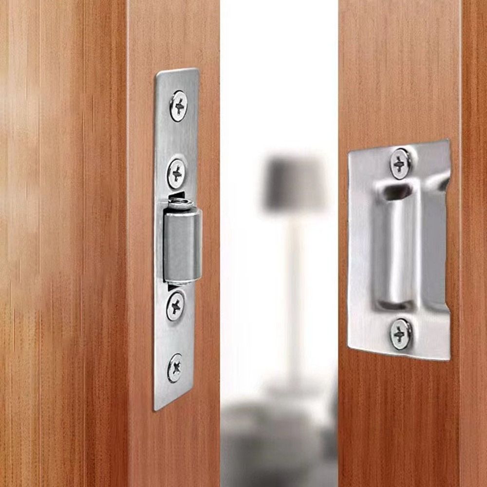 Высококачественные дверные защ – обзор и цена Quality Furniture Hardware