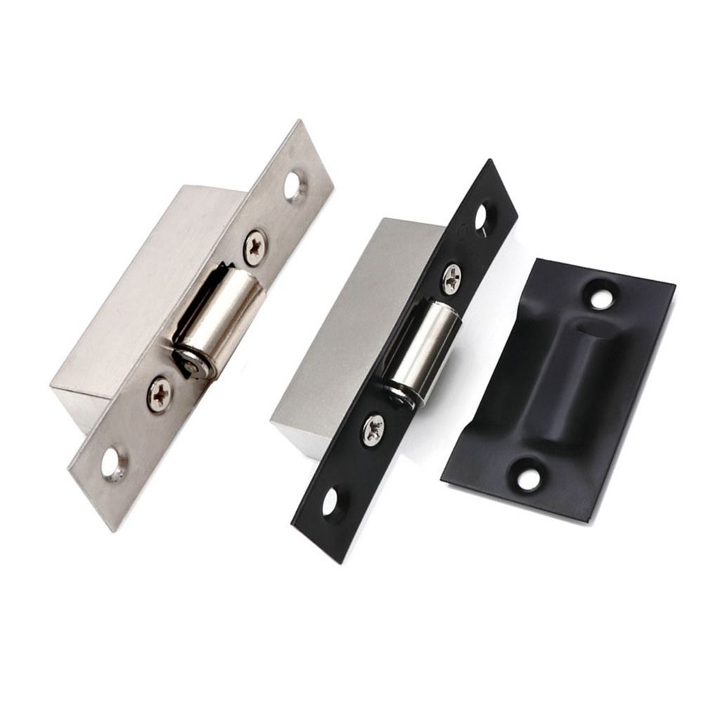 Высококачественные дверные защ – обзор и цена Quality Furniture Hardware