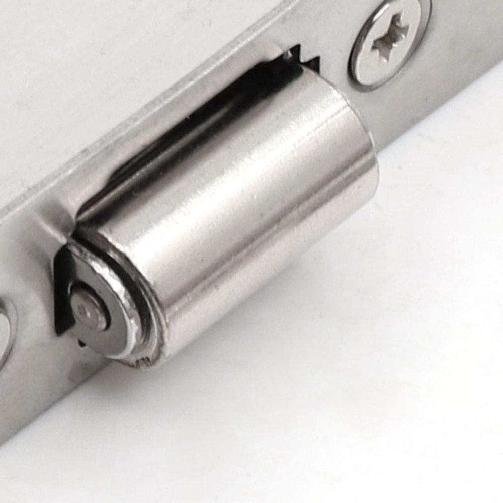 Высококачественные дверные защ – обзор и цена Quality Furniture Hardware