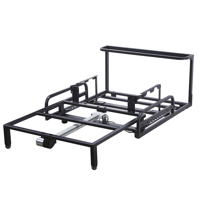 Оптовая продажа: Электрический – обзор и цена Furniture And Hardware