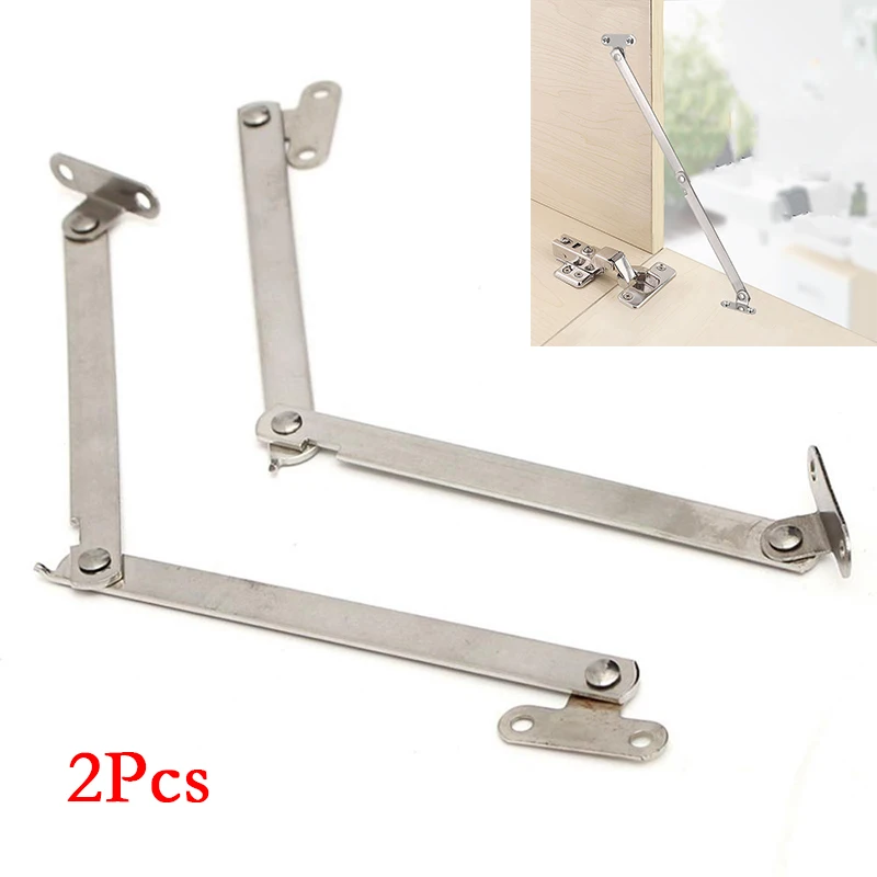 Высокое качество, 2 шт., шкаф  – обзор и цена Quality Furniture Hardware