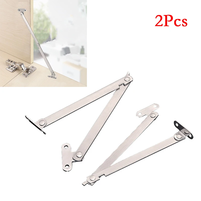 Высокое качество, 2 шт., шкаф  – обзор и цена Quality Furniture Hardware