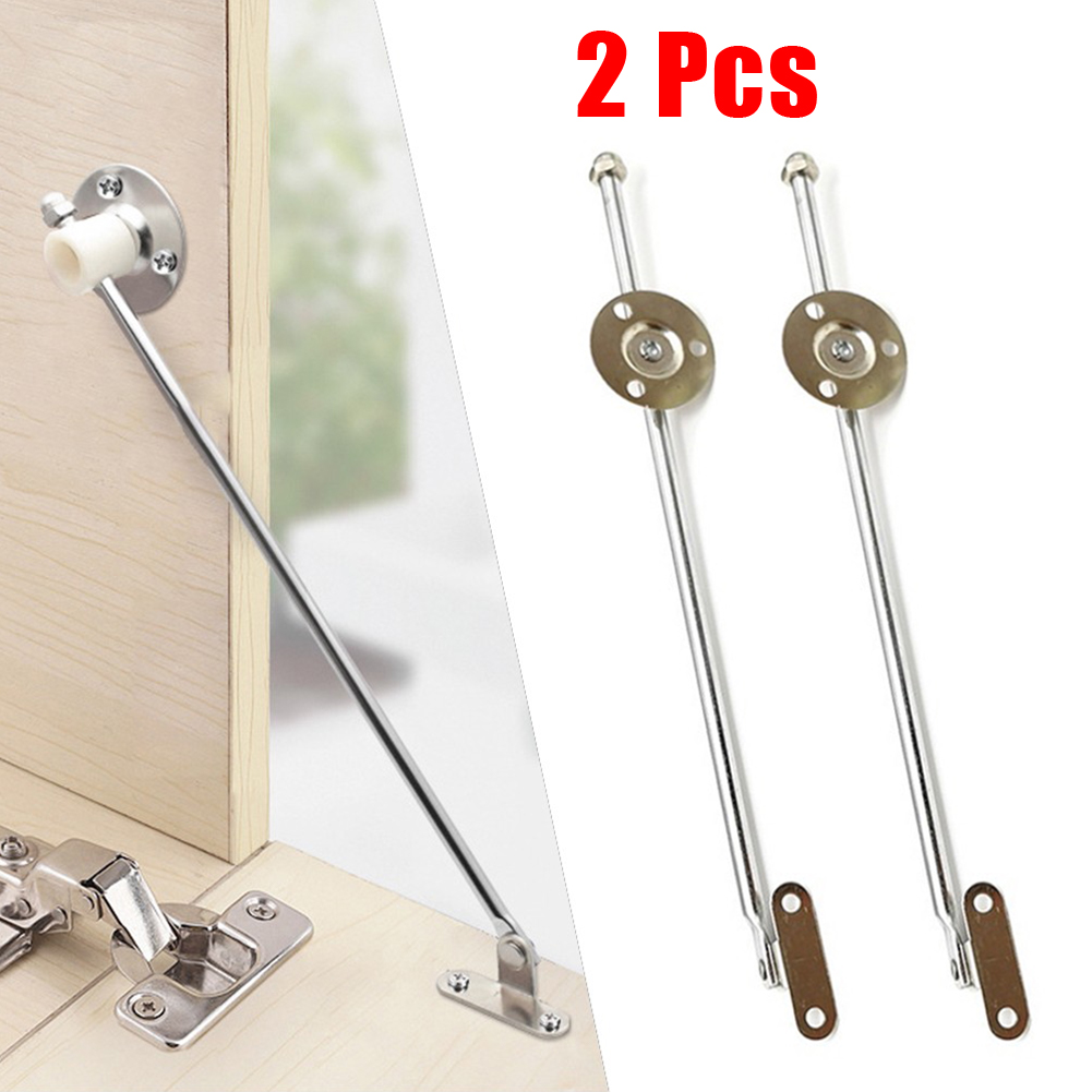 Серебристый износостойкий, абс – обзор и цена Quality Furniture Hardware