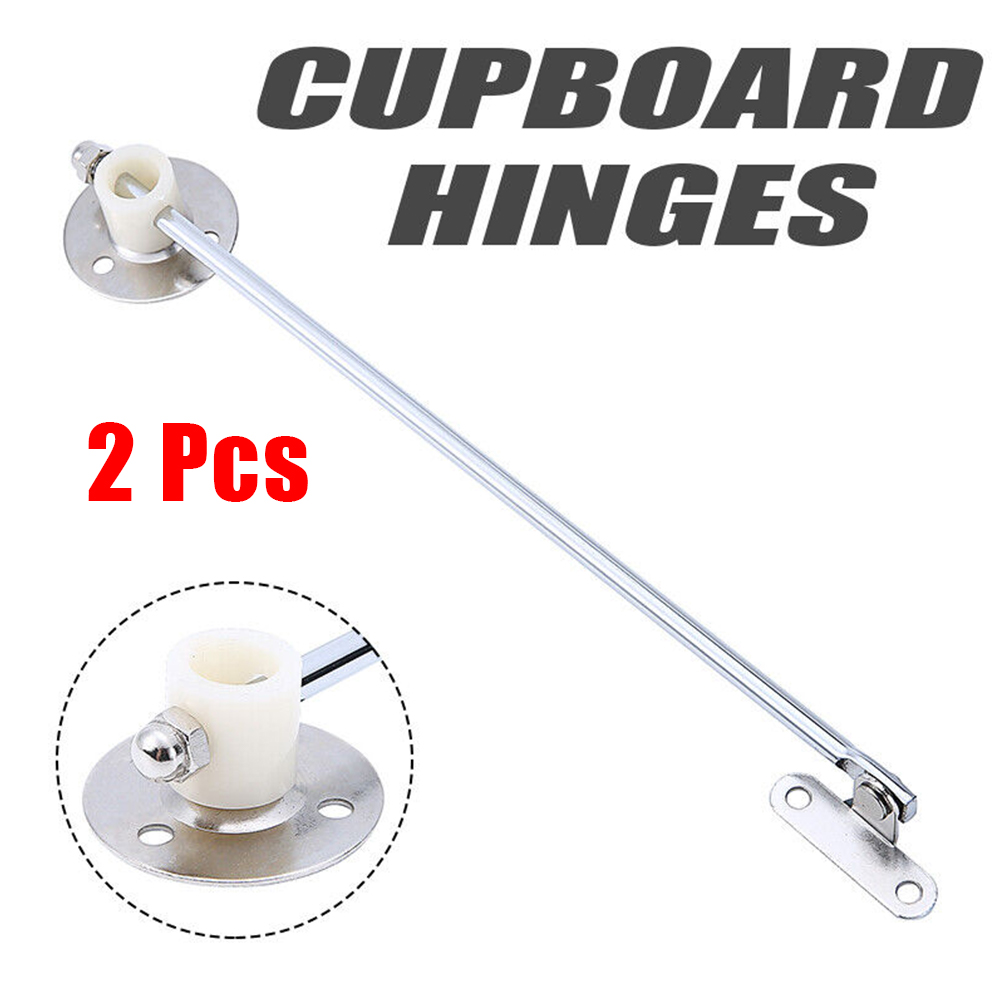 Серебристый износостойкий, абс – обзор и цена Quality Furniture Hardware