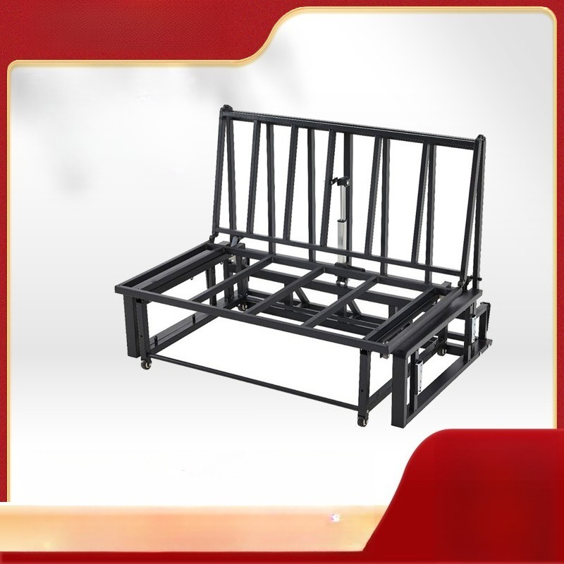 Современный складной диван-кро – обзор и цена Furniture And Hardware