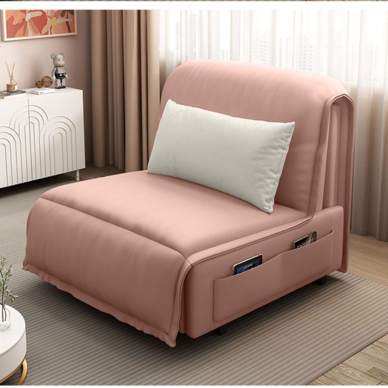 Современный складной диван-кро – обзор и цена Furniture And Hardware