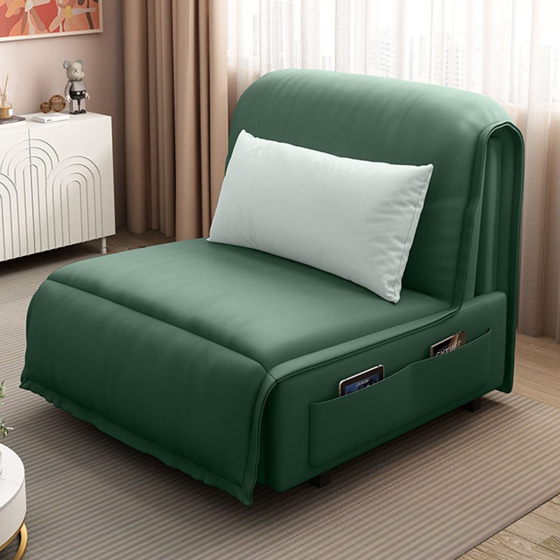 Современный складной диван-кро – обзор и цена Furniture And Hardware