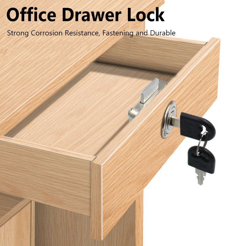Петли для дверей шкафов и окон – обзор и цена Furniture Hardware Wood