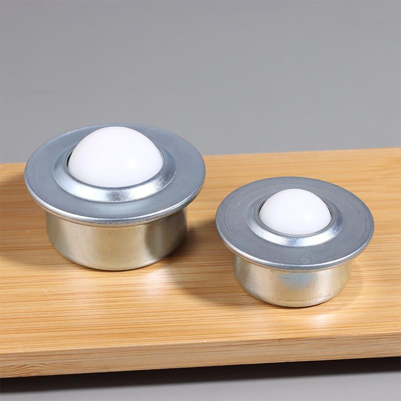 Колесики-ролики нейлоновые CY- – обзор и цена Furniture And Hardware