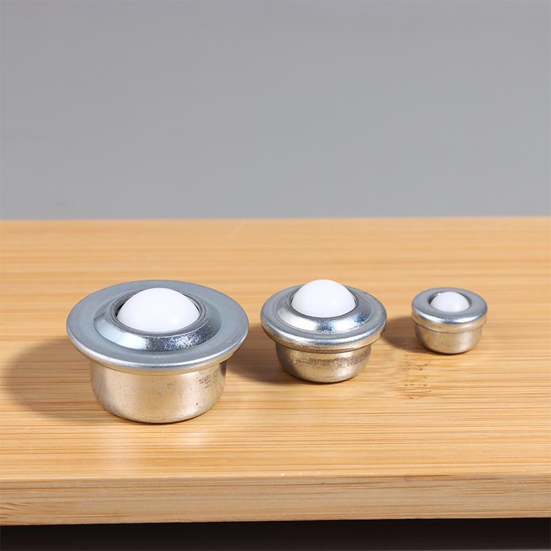 Колесики-ролики нейлоновые CY- – обзор и цена Furniture And Hardware