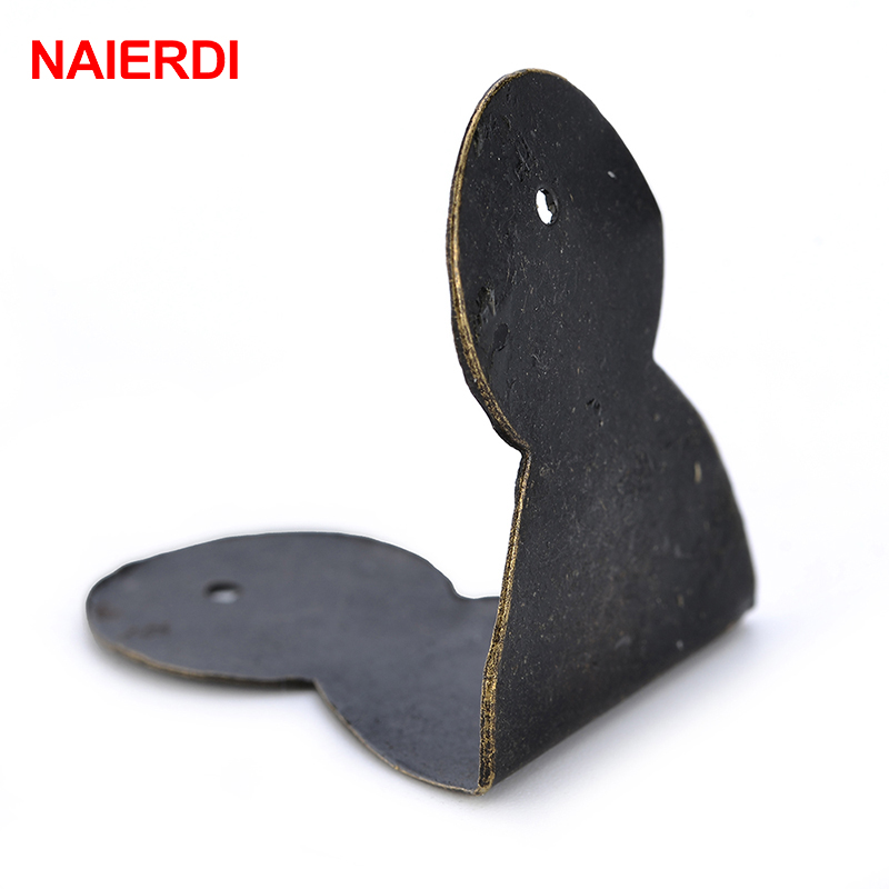 Декоративный угловой кронштейн – обзор и цена Furniture Hardware Wood