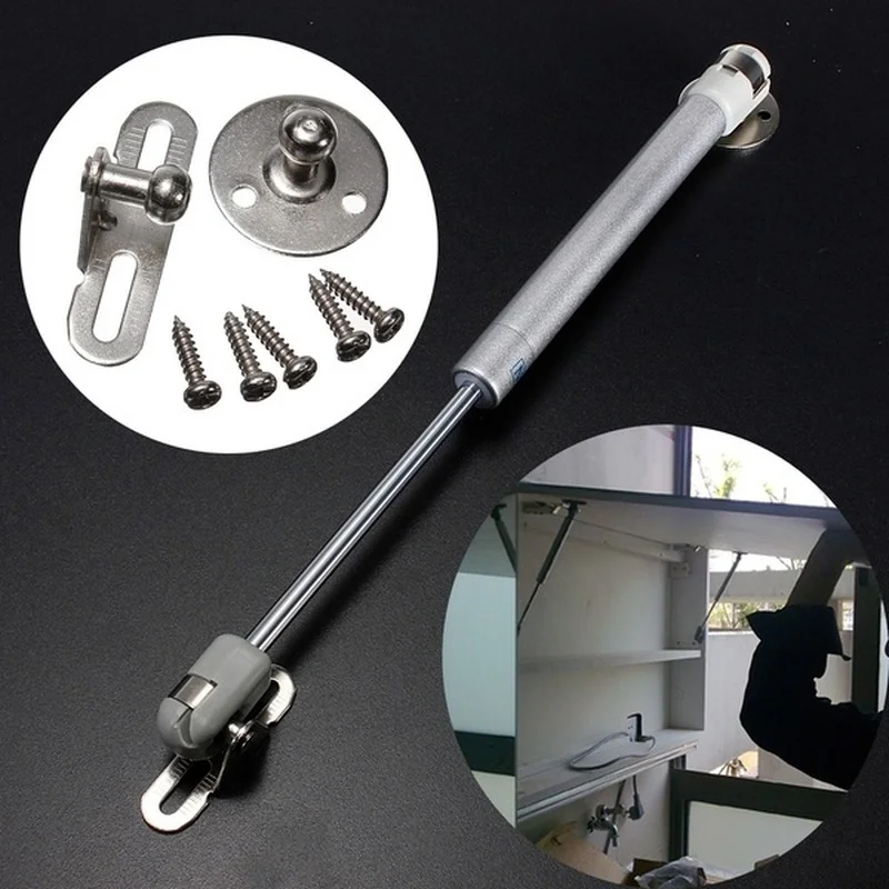 2 шт. 20/60/100N/150N мебельна – обзор и цена Furniture Joint Hardware