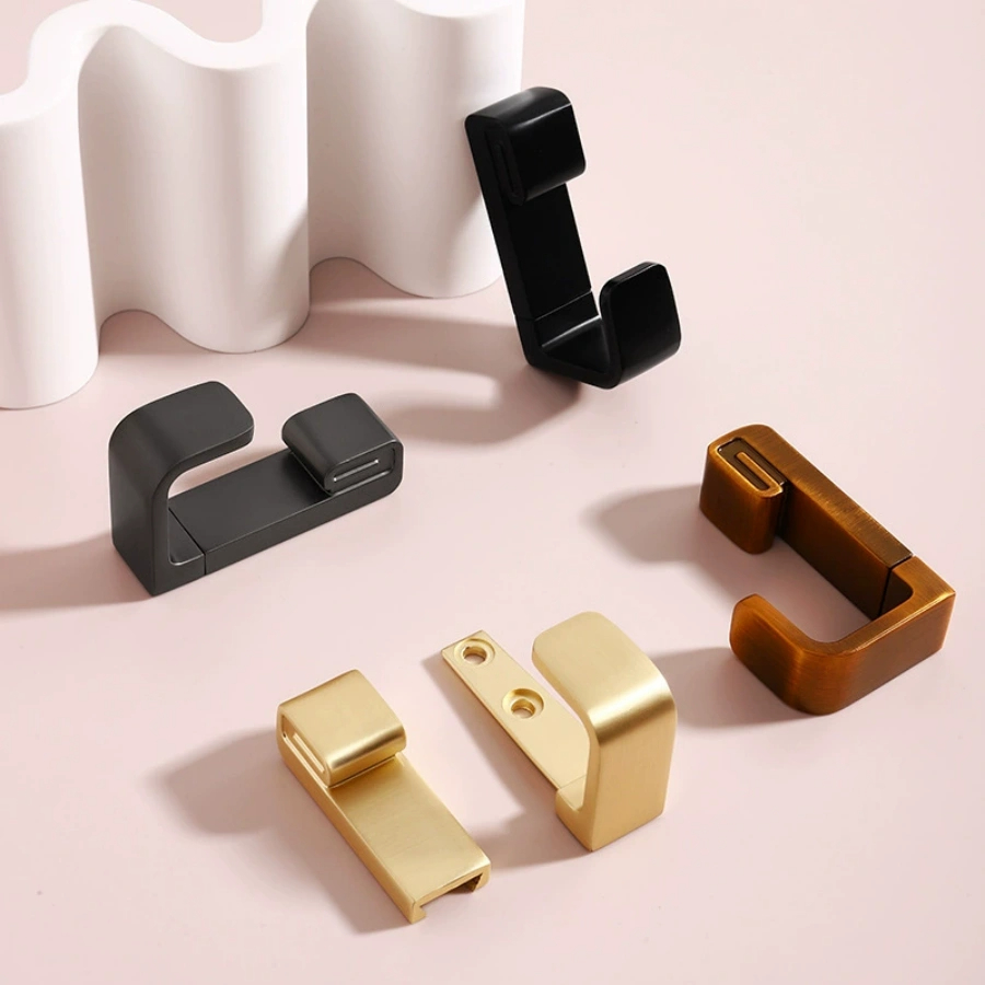 Современные минималистичные ве – обзор и цена Furniture And Hardware