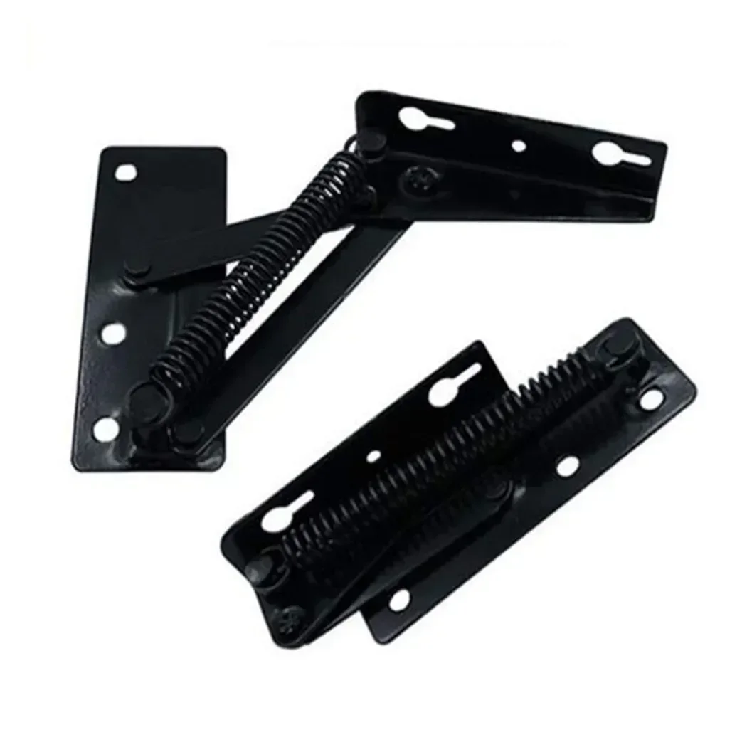 2 шт., шарнир с регулируемым у – обзор и цена Quality Furniture Hardware
