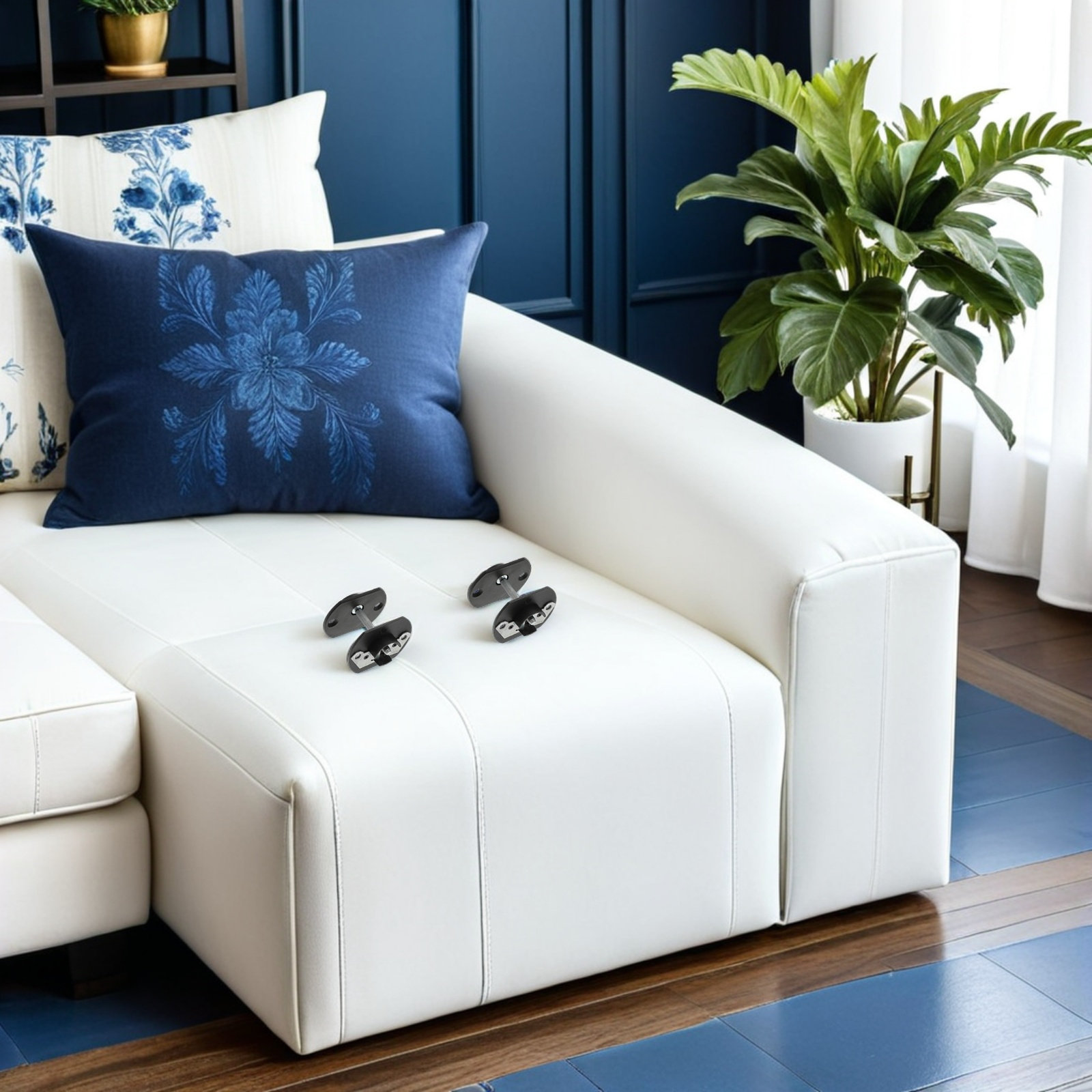 8 комплектов соединительных кр – обзор и цена Furniture Joining Hardware
