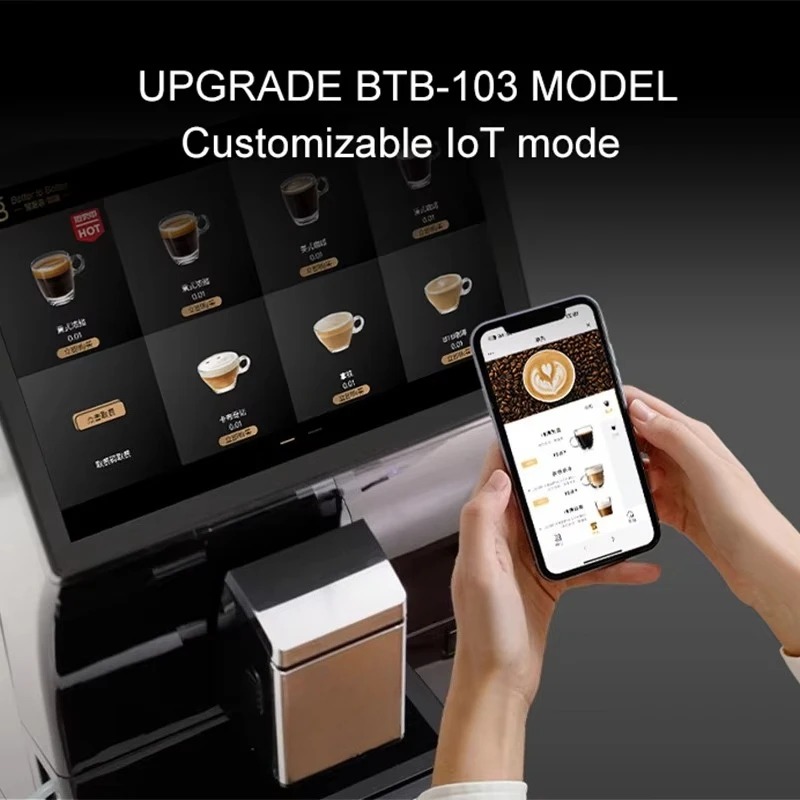 Хит продаж! Программируемая эл – обзор и цена Furniture Hardware Business