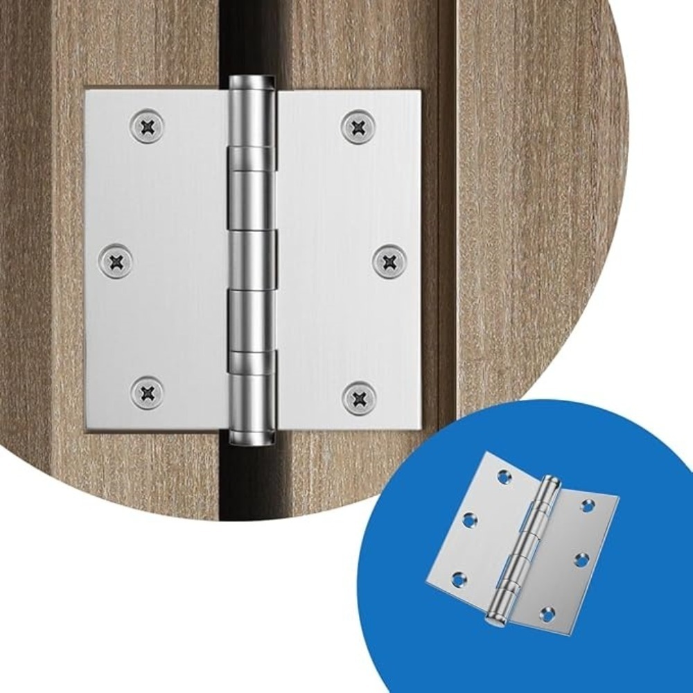 2 шт. складная прикладная петл – обзор и цена Furniture Joint Hardware
