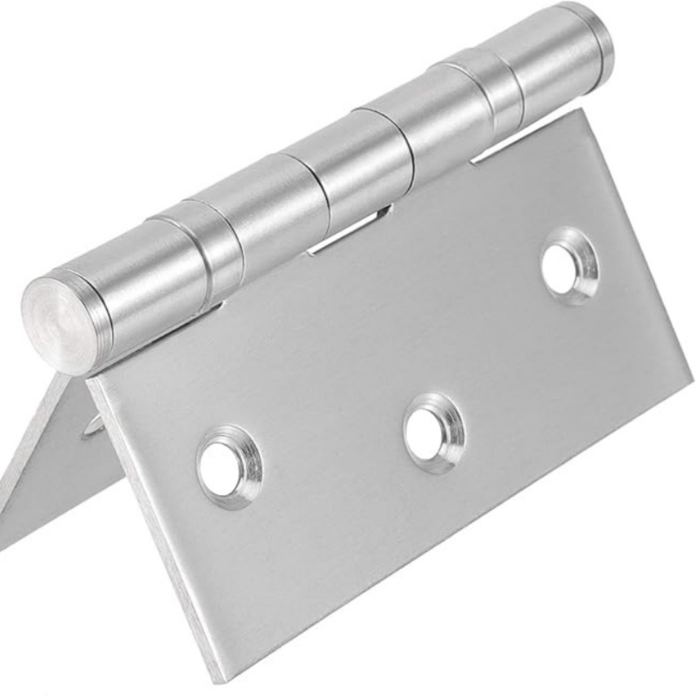 2 шт. складная прикладная петл – обзор и цена Furniture Joint Hardware