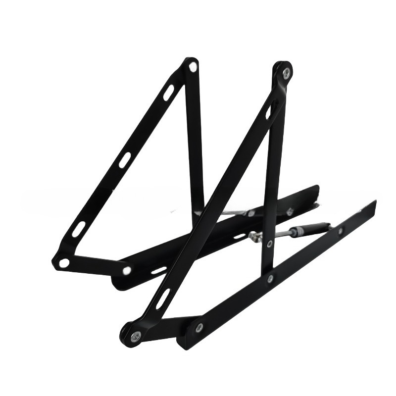 Гидравлический газовый амортиз – обзор и цена Furniture And Hardware