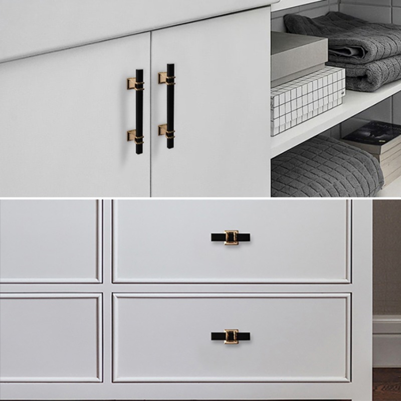 Современная фурнитура для шкаф – обзор и цена Furniture And Hardware
