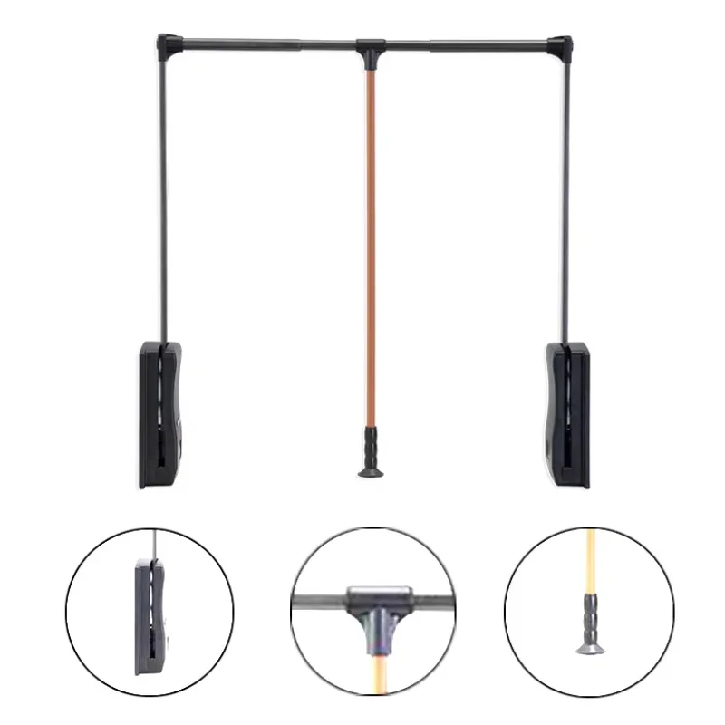 Фурнитура для мебели: подъемны – обзор и цена Quality Furniture Hardware