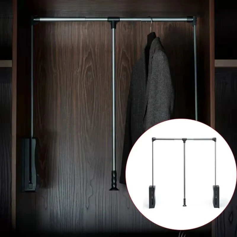 Фурнитура для мебели: подъемны – обзор и цена Quality Furniture Hardware