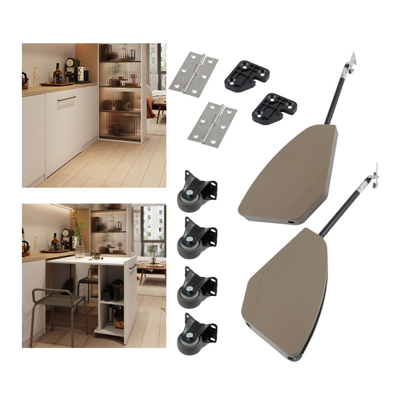 Современный набор фурнитуры дл – обзор и цена Furniture And Hardware